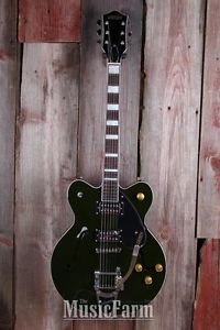 Gretsch G2622t S
