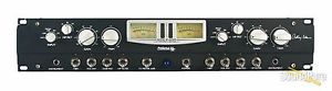 PreSonus ADL600 