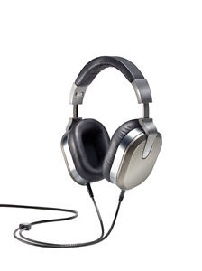 Ultrasone Edition5 Headphones