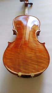 Viola 39,5 di liuteria