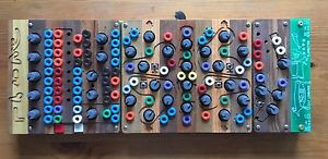 ciat-lonbarde plumbutter 2