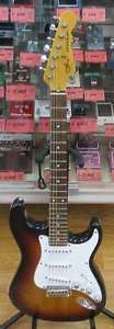 G&L S-500 PREMIUM Electric Guitar Free Shipping Tracking Number
