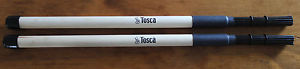 Sticks Brushes and Mallets