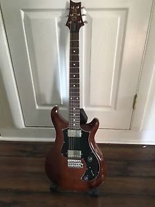 2015 Paul Reed Smith PRS S2 Standard 22 Electric Guitar
