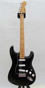 MBS Custom Stratocaster NOS MK Electric Guitar Free Shipping Tracking Number