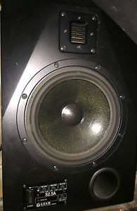 Adam Audio S2.5A x2