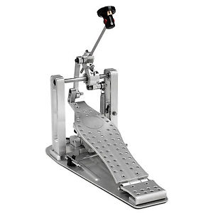 DW Direct Drive Single Pedal