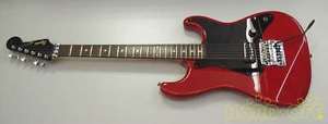 SQUIER Stratocaster Type ST IH LT Electric Guitar Free Shipping Tracking Number