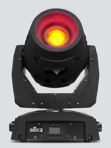 Chauvet DJ Intimidator Spot 355 IRC Moving head