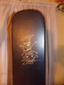 Epiphone Slash L
