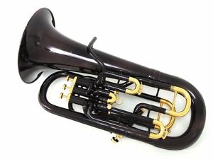 Hirsbrunner HBS-479 Euphoniums Euphonium O2001383