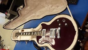 Gibson RBLSTPICHP Tronical Guitar