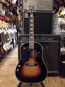 Tokai TJE-78L Brown Free shipping Guiter Bass From JAPAN Right-Handed #T538