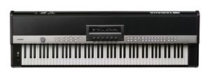 Yamaha Cp1 Stage Piano