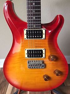 Paul Reed Smith CE 24 Maple Top Electric Guitar