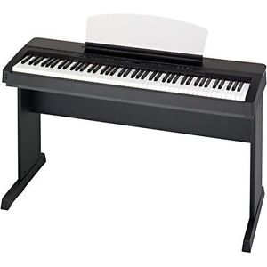 Yamaha P-140 Portable Digital Piano