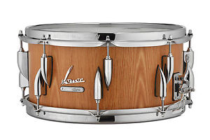 Sonor Vintage Snare 14x6,5'' - Vintage Natural