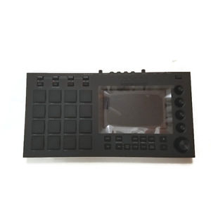 Akai Professional MPC Touch Music Production Station 7" Multi-Color Touchscreen