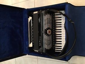 TITANO VIRTUOSO CONVERTER REDUCED !!!!!!!!!!!!!!