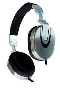 Ultrasone Edition8 Palladium Headphones