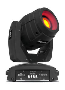 Chauvet Intimidator Spot LED 350 75 Watt LED Moving Head