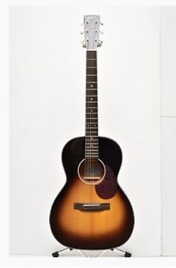 K.YAIRI RNY-0018B SB w/hard case Free shipping Guiter Bass From JAPAN #Q307