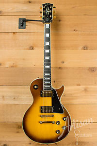 Gibson Les Paul Custom Vintage Electric Guitar Pre-Owned 1976