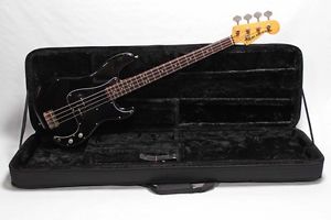 ** Tokai Hard Puncher Bass - Japan Vintage 80`s **