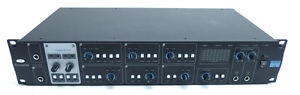 Focusrite Liquid Saffire 56 Audio Interface + Rechn./GEWÄHR!