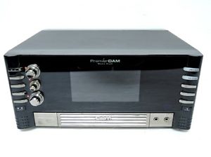 Daiichikosho DAM-XG1000 Audio Karaoke Systems Premium DAM O1405247