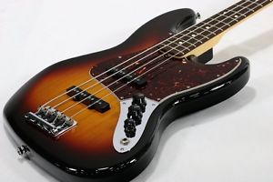 Fender USA American Standard Jazz Bass Used Bass Free Shipping from Japan #b162