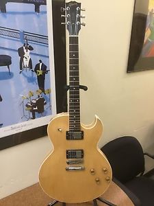 Gibson ES135 Made in USA (2003)