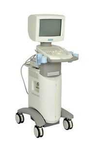 Siemens Sonoline G20 Ultrasound