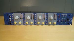 Focusrite ISA 428 MKii