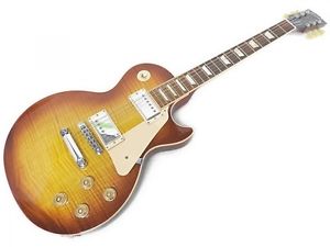 Gibson LES PAUL Traditional Electric Guitar Free Shipping