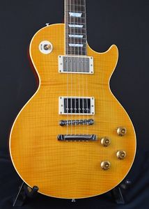 Crews Maniac Sound / Collectors Select OSL From JAPAN free shipping #A252