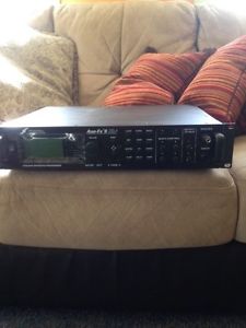 Axe-FX XL plus