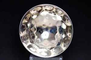 Tenor Lead Steel Drum w/Stand, Case, Mallets