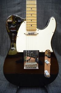 Fender American Standard Telecaster Electric Free Shipping