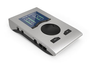 RME MADIface PRO: 136-Channel MADI USB Interface for Mobile Computers - NEU!