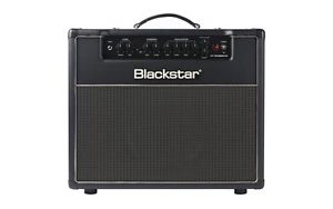 Brand New Blackstar Venue Series HT Studio 20 20W  1x12 Guitar Combo Amp