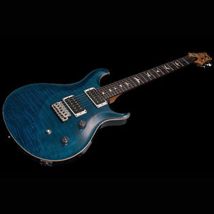PRS Ce24 Classic