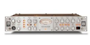 Avalon vt737sp