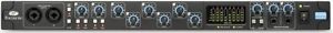 Focusrite Saffire Pro 40
