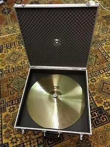 Paiste Giant Beat - Limited Edition - John Bonham