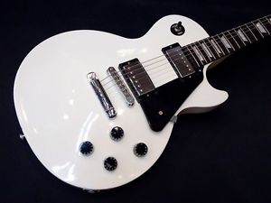 Gibson Les Paul Studio Electric Free Shipping