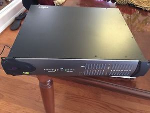 Avid Pro Tools HD I/O 16 X 16 Analog Interface EXCELLENT CONDITION!!!