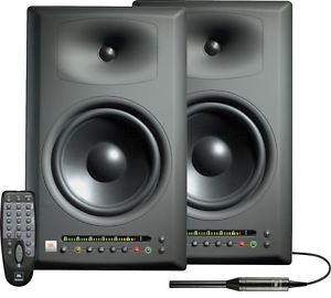 JBL Lsr4328p Pak