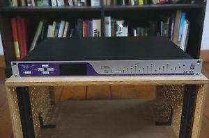 Apogee AD16X Digital Audio Converter - 16 Channel - Excellent Condition