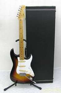 TOKAI ST-60 Electric Guitar Free Shipping Tracking Number
